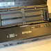 Epson Workforce DS-320 Duplex Document Scanner
