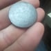 1799 large cent