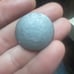1799 large cent