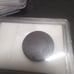 1799 large cent