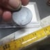 1799 large cent