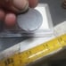 1799 large cent