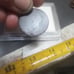 1799 large cent