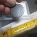 1799 large cent