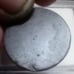1799 large cent