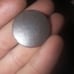 1799 large cent