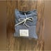 Free people pajama set