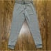 Free people pajama set