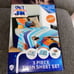 Space Jam A New Legacy LeBron James 3 Piece Twin sheet Set
