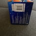 Space Jam A New Legacy LeBron James 3 Piece Twin sheet Set