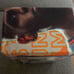 Space Jam A New Legacy LeBron James 3 Piece Twin sheet Set
