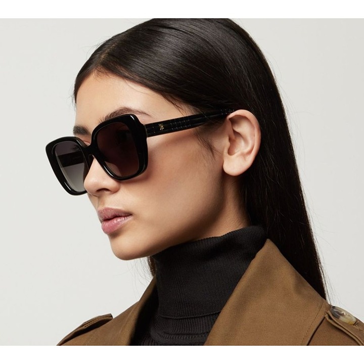 NEW Burberry BE4371 - 3001T3 Sunglasses