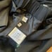 ＜LOEFF＞ Lemon Jacquard Pants, size 1
