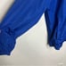 Polo Golf Polo Ralph Lauren windbreaker pullover size XXL royal blue