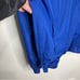 Polo Golf Polo Ralph Lauren windbreaker pullover size XXL royal blue