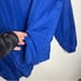 Polo Golf Polo Ralph Lauren windbreaker pullover size XXL royal blue