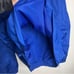 Polo Golf Polo Ralph Lauren windbreaker pullover size XXL royal blue