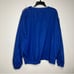 Polo Golf Polo Ralph Lauren windbreaker pullover size XXL royal blue
