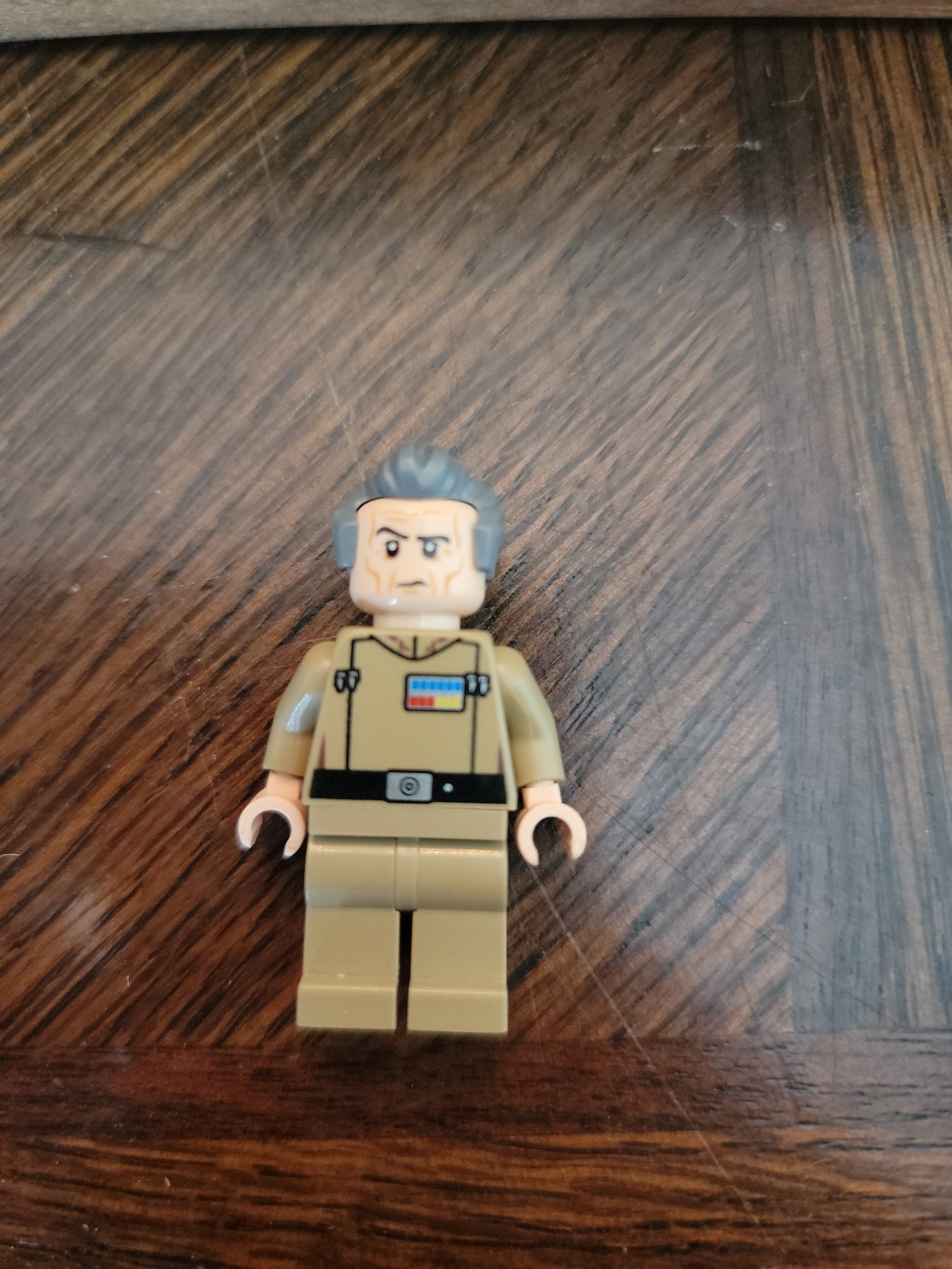 General tarkin star wars