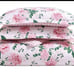 Betsey Johnson