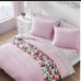 Betsey Johnson
