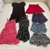 Girls Size Medium Bundle (23 items)