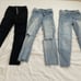 Girls Size Medium Bundle (23 items)