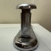 Vintage Bates Mercury Jr. stapler, 1950s, mid century modern, mcm