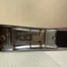 Vintage Bates Mercury Jr. stapler, 1950s, mid century modern, mcm