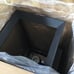 Set of 2 feit electric 14 inch LED outdoor lanterns, new, open box, so pretty