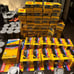 Kodak Film Lot (Expired) Ektachrome 100 Gold 100 Gold Ultra 400