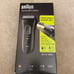 Braun series 3 proskin