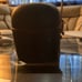 2002 Rubies Star Wars Boba Fett helmet