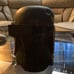 2002 Rubies Star Wars Boba Fett helmet