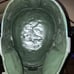 2002 Rubies Star Wars Boba Fett helmet