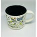 2024 Universal Studios Florida Halloween Horror Nights HHN Ghostbusters Mug New