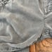 Bella Dahl Joggers Charcoal Size M