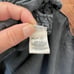 Bella Dahl Joggers Charcoal Size M