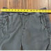 Bella Dahl Joggers Charcoal Size M