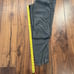 Bella Dahl Joggers Charcoal Size M