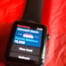Apple Watch Series 1 42 mm