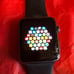 Apple Watch Series 1 42 mm