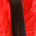 Apple Watch Series 1 42 mm