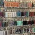 25 Strands Wholesale Lot Of Natural Gemstone Beads For Jewelry Making Crafts
