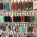 25 Strands Wholesale Lot Of Natural Gemstone Beads For Jewelry Making Crafts