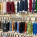 25 Strands Wholesale Lot Of Natural Gemstone Beads For Jewelry Making Crafts