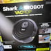 Shark AI Mopvac pro R200wd