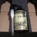 WEN SWEET ALMOND MINT STYLING CREME 12oz