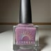 Ethereal Lacquer “Starfall Eyes” Indie Nail Polish