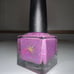 Ethereal Lacquer “Starfall Eyes” Indie Nail Polish